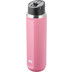 Nike SS Recharge Straw Bidon 700 ML