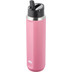 Nike SS Recharge Straw Bidon 700 ML