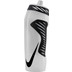 Nike Hyperfuel Bidon 750 ML