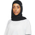 Nike Pro Hijab 2.0