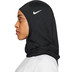 Nike Pro Hijab 2.0