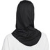 Nike Pro Hijab 2.0