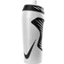 Nike Hyperfuel Bidon 500 ML