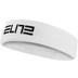 Nike Elite Stirnband