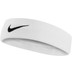 Nike Elite Stirnband