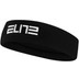Nike Elite Hoofdband