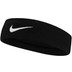 Nike Elite Hoofdband