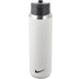 Nike SS Recharge Trinkflasche 700ML