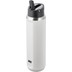 Nike SS Recharge Trinkflasche 700ML