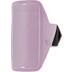 Nike Lean Arm Band