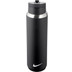 Nike SS Recharge Trinkflasche 700ML