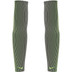 Nike AeroSwift Sleeves