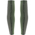 Nike AeroSwift Sleeves
