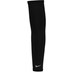 Nike Lightweight Sleeves 2.0