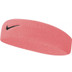 Nike Accessoire set