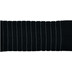 Nike Dri-Fit Reveal Headband