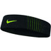 Nike Dri-Fit Reveal Headband