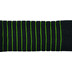 Nike Dri-Fit Reveal Headband
