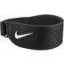 Nike Intensity Training Belt