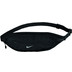 Nike Capacity Hüfttasche 2.0 groß 1