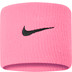 Nike Accessoire set