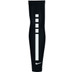 Nike Pro Elite Sleeve 2.0