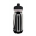 Nike Minimal Handheld Bottle