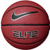Nike Elite Competition 2.0 2