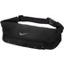 Nike Expandable Gürteltasche