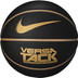 Nike Versa Tack 8P 1
