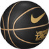 Nike Versa Tack 8P 2