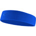 Nike NBA Hoofdband 3