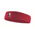 Nike NBA Hoofdband 1