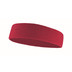 Nike NBA Hoofdband 2