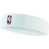 Nike NBA Headband