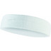 Nike NBA Headband