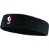 Nike NBA Headband