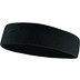 Nike NBA Headband