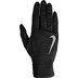 Nike Dry Stirnband-Handschuh-Set Herren