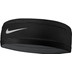 Nike Dry Stirnband-Handschuh-Set Herren