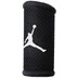 Jordan Finger Sleeves 1