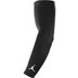 Jordan Arm Sleeves