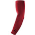 Jordan Arm Sleeves 1