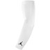 Jordan Arm Sleeves 1