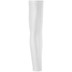 Jordan Arm Sleeves 3