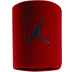 Jordan Jumpman Wrist Band