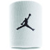 Jordan Jumpman Armband