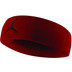 Jordan Jumpman Stirnband