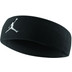 Jordan Jumpman Headdband