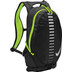 Nike Commuter Backpack 15 L